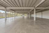 129 Subbase - Photo 3