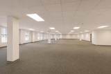 129 Subbase - Photo 4