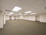 129 Subbase - Photo 6