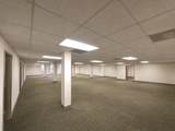 129 Subbase - Photo 7