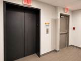 129 Subbase - Photo 8