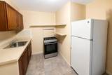 76&76B Contant Ss - Photo 11