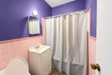 76&76B Contant Ss - Photo 41