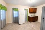 76&76B Contant Ss - Photo 9