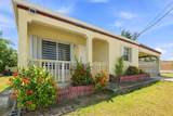 226 Concordia We - Photo 1