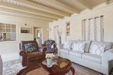 226 Concordia We - Photo 10