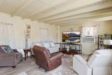 226 Concordia We - Photo 11
