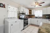 226 Concordia We - Photo 13