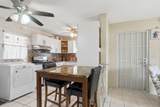 226 Concordia We - Photo 14