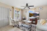 226 Concordia We - Photo 15