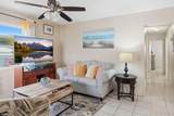 226 Concordia We - Photo 16