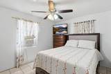 226 Concordia We - Photo 17