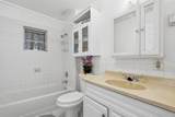 226 Concordia We - Photo 18