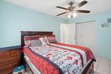 226 Concordia We - Photo 19