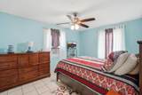 226 Concordia We - Photo 20
