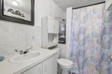 226 Concordia We - Photo 21