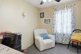 226 Concordia We - Photo 22