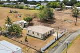 226 Concordia We - Photo 23