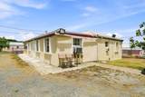 226 Concordia We - Photo 24