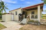 226 Concordia We - Photo 25