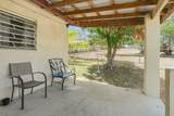 226 Concordia We - Photo 26