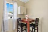 226 Concordia We - Photo 27