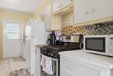 226 Concordia We - Photo 28
