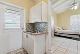 226 Concordia We - Photo 29