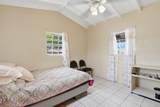 226 Concordia We - Photo 30