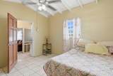 226 Concordia We - Photo 31