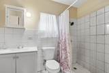 226 Concordia We - Photo 32