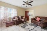 226 Concordia We - Photo 33