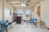 226 Concordia We - Photo 34