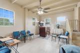 226 Concordia We - Photo 35