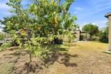 226 Concordia We - Photo 36