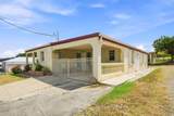 226 Concordia We - Photo 4