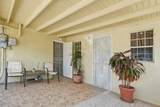226 Concordia We - Photo 5