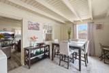 226 Concordia We - Photo 7