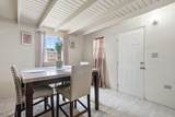 226 Concordia We - Photo 8
