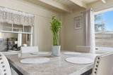 226 Concordia We - Photo 9
