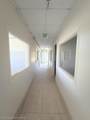 7-A Whim (Two Will) We - Photo 6