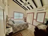 3QA St. Peter Lns - Photo 5