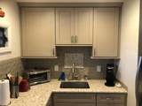 253 Smith Bay Ee - Photo 1