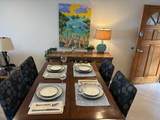 253 Smith Bay Ee - Photo 10
