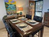 253 Smith Bay Ee - Photo 11