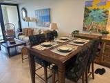 253 Smith Bay Ee - Photo 12