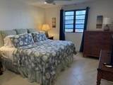 253 Smith Bay Ee - Photo 13