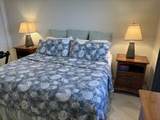 253 Smith Bay Ee - Photo 14