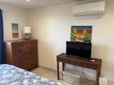 253 Smith Bay Ee - Photo 15