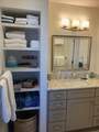 253 Smith Bay Ee - Photo 16